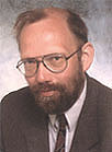 Rolf Hörnlein